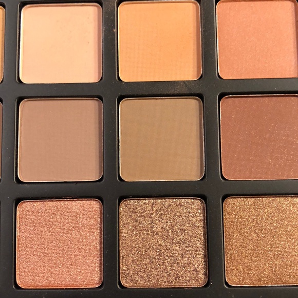 Morphe 25B - Picture 3 of 5